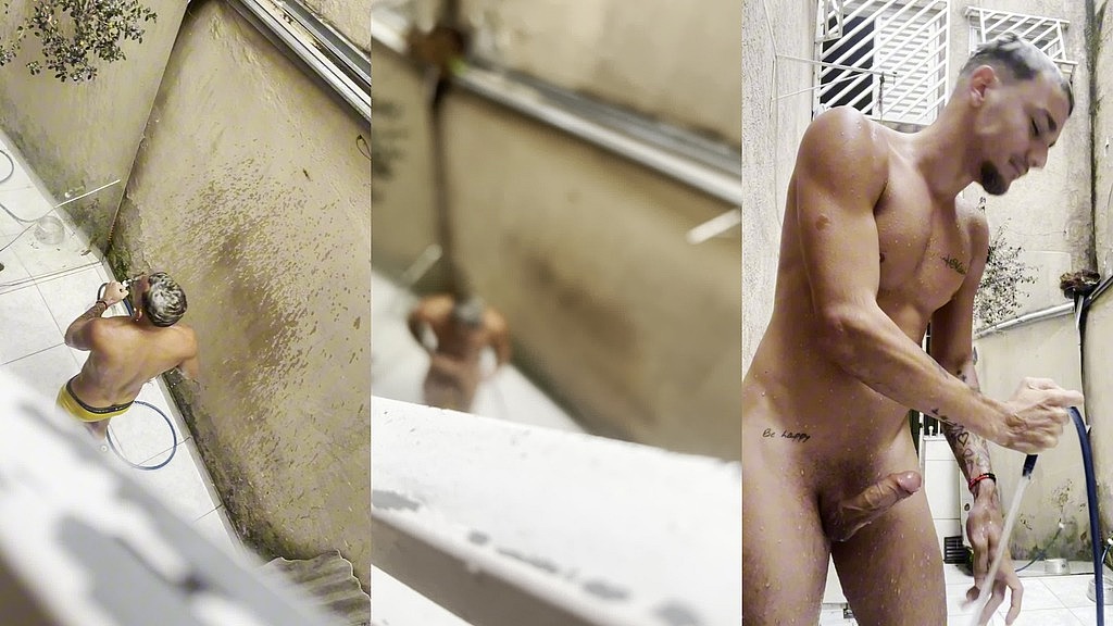 novin famosin tiktok dotado realiza fetiche de cliente em molhar e sujar cueca, mas foi filmado sem saber pelo amigo (Novin carioca) novin famosin tiktok dotado realiza fetiche de cliente em molhar e sujar cueca, mas foi filmado sem saber pelo amigo (Novin carioca)