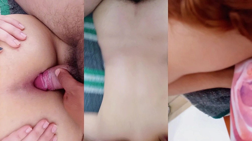 mi primer anal casero, me dolio pero no quise que parara, me coje duro por el culo parte 1 (Mojito, Antifaz69) mi primer anal casero, me dolio pero no quise que parara, me coje duro por el culo parte 1 (Mojito, Antifaz69)
