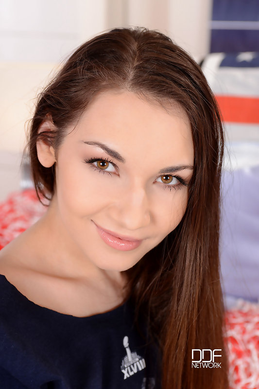 Super Ball Weekend #7