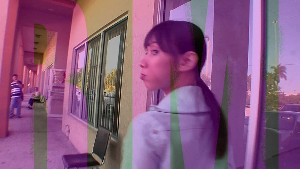 sexy teen fuck hard (Rosario Stone, Peter) sexy teen fuck hard (Rosario Stone, Peter)