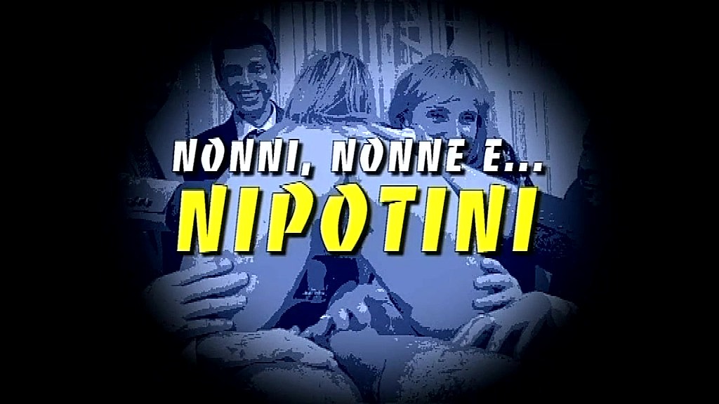 Uncle Gerge, Marcella, Sheila Grant, Don Mauro, Ginger Devil, Joseph, Mary, Gino, Christina, Riccardo Schicchi, Cintia Silver, Alex Forte, Valentino Cm: step grandfathers, grandmothers and... nephew - full movie (AnalVids.com) step grandfathers, grandmothers and... nephew - full movie (Uncle Gerge, Marcella, Sheila Grant, Don Mauro, Ginger Devil, Joseph, Mary, Gino, Christina, Riccardo Schicchi, Cintia Silver, Alex Forte, Valentino Cm)