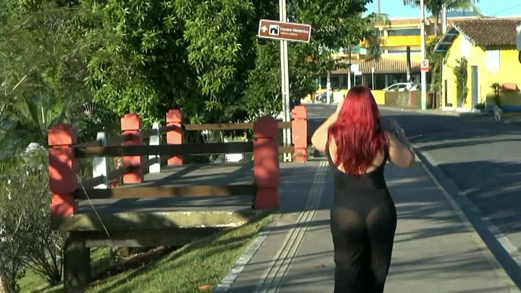 yasmin cristal em cananeia (Erick Fire, Yasmin cristal) yasmin cristal em cananeia (Erick Fire, Yasmin cristal)