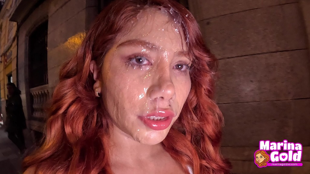 hooters hooker gets 6 facials for cumwalk in public (Marina Gold, Nico Leoni, Gary Black, Kerry Co, Kike Balboa, Ivan fz, Sito87xx) hooters hooker gets 6 facials for cumwalk in public (Marina Gold, Nico Leoni, Gary Black, Kerry Co, Kike Balboa, Ivan fz, Sito87xx)
