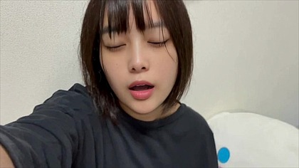 一緒にオナ電する人いないかな...。1人でいつも気持ちよくなってる