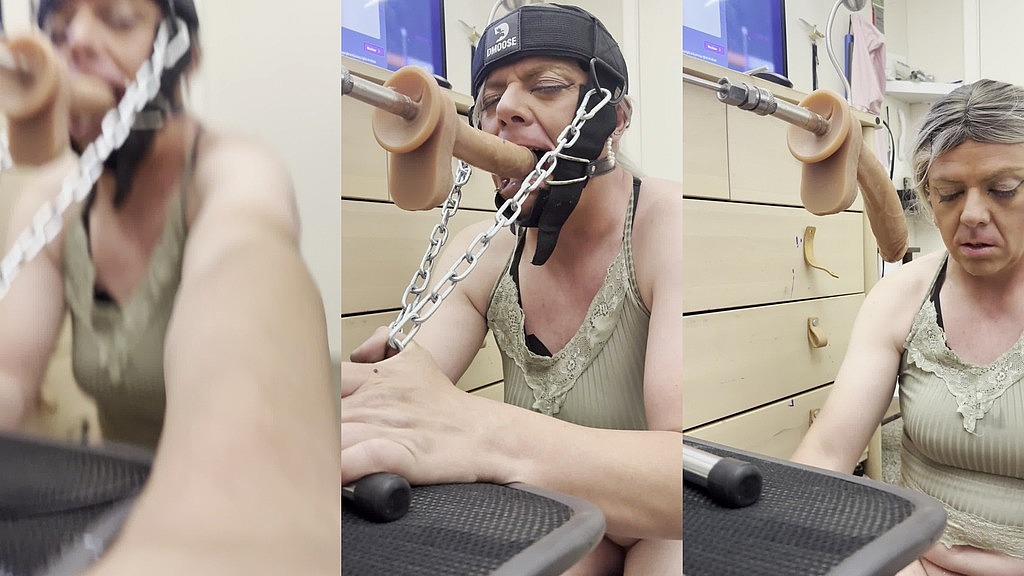 reneenicolecd - update #64 - gag thefag -deep throat dildo suck extreme - jul 16, 2026 (Reneenicolecd) reneenicolecd - update #64 - gag thefag -deep throat dildo suck extreme - jul 16, 2026 (Reneenicolecd)
