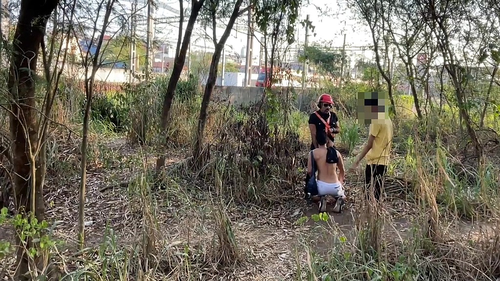 passei o dia dando o cu no parque para homens gostoso (Yourxltwink, Degressivo, Luccas Melo, Dropboyfloripabrasil) passei o dia dando o cu no parque para homens gostoso (Yourxltwink, Degressivo, Luccas Melo, Dropboyfloripabrasil)