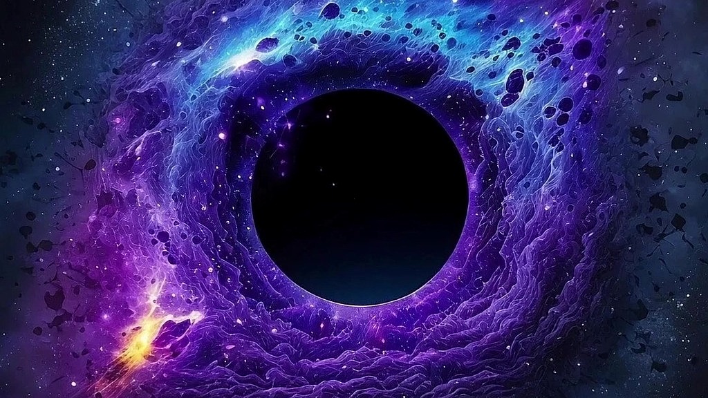 ⭐haz arrived soft and peaceful at the inside of my lotus, ⭐⭐⭐ (Helena Bennett) ⭐haz arrived soft and peaceful at the inside of my lotus, ⭐⭐⭐ (Helena Bennett)
