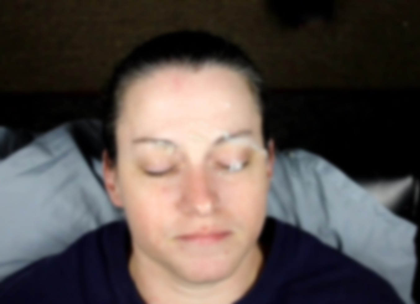 Dirtydees - 2 Facial Cum Blasts For Her