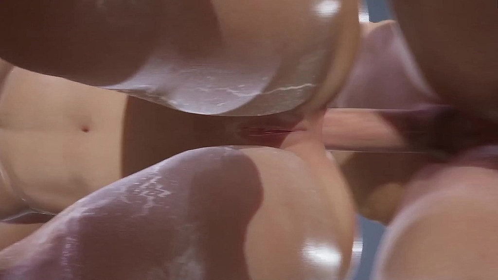 standing anal close up - 3d hentai porn (Wraith931, Wraith931 3D Models) standing anal close up - 3d hentai porn (Wraith931, Wraith931 3D Models)