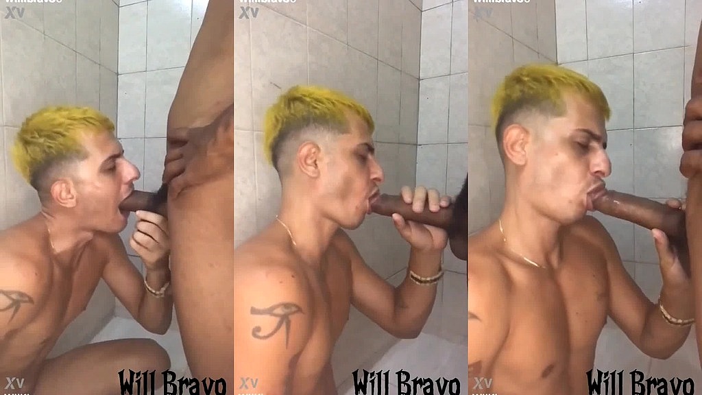 mamei o novinho que estava soltando pipa na minha rua (Jhon Silva, Will Bravo) mamei o novinho que estava soltando pipa na minha rua (Jhon Silva, Will Bravo)