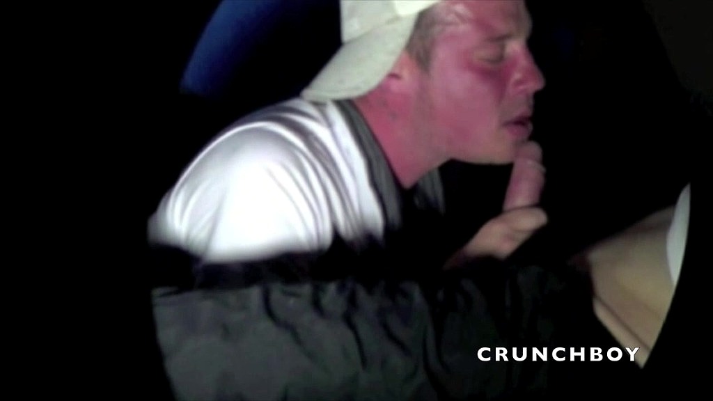 1970 twink fucked with domination in sling ty top boy xxl dick (Adrien Adlx, Jason Kim) 1970 twink fucked with domination in sling ty top boy xxl dick (Adrien Adlx, Jason Kim)