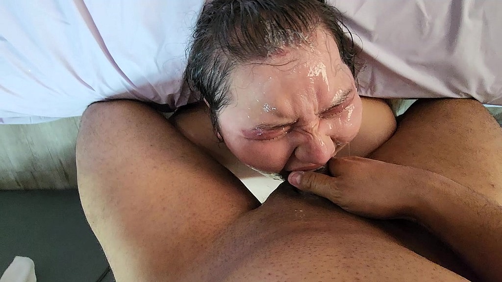 i m your bdsm slave, piss on me, spit on me and fuck my face until you cum on it (Sado Hentai, Sado Hentai Owner) i m your bdsm slave, piss on me, spit on me and fuck my face until you cum on it (Sado Hentai, Sado Hentai Owner)