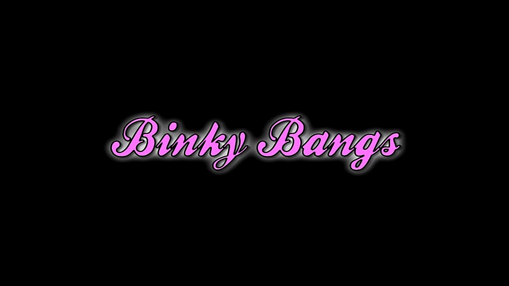 Scott Lyons, Binky Bangs: binky bangs gives scott lyons a sloppy rusty trombone (AnalVids.com) binky bangs gives scott lyons a sloppy rusty trombone (Scott Lyons, Binky Bangs)