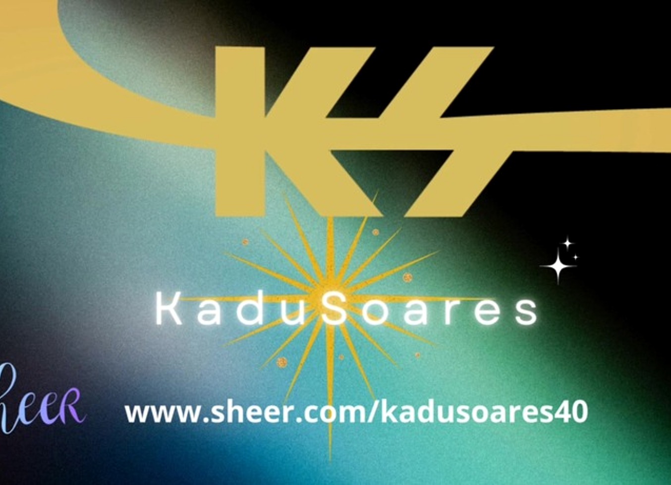 Funcionarios Foram Flagrados Pelas Cameras De Seguranca Transando Na Cama Dos Patroes