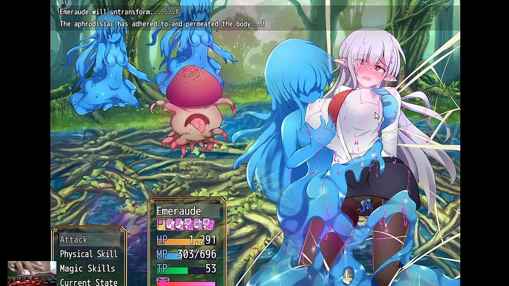 studiouwu - aggiornamento n. 102 - gravar_2024_03_18_10_05_57_614 - 16 aprile 2024 (Studiouwu) studiouwu - update #102 - gravar_2024_03_18_10_05_57_614 - apr 16, 2024 (Studiouwu)