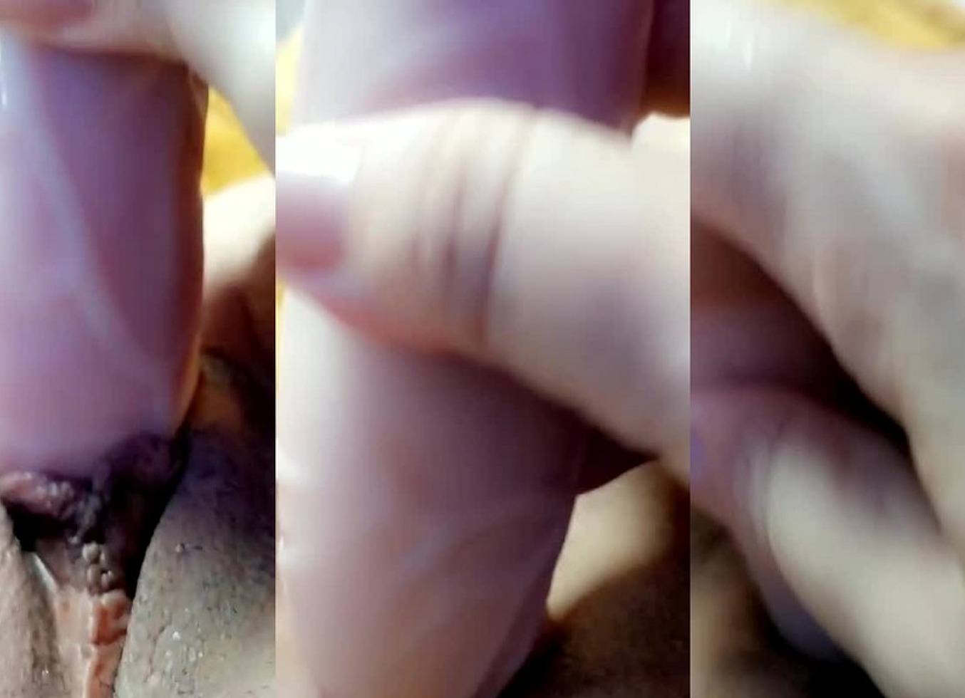 Alone2025 - Mira Esta Apretado My Pussy Mar 06, 2025