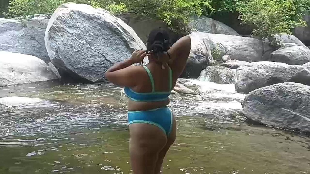 latina rica quiere ver mi gran culo en el rio. справжній казеро (Chantalsm1, Richard02) latina rica quiere ver mi gran culo en el rio. real casero (Chantalsm1, Richard02)