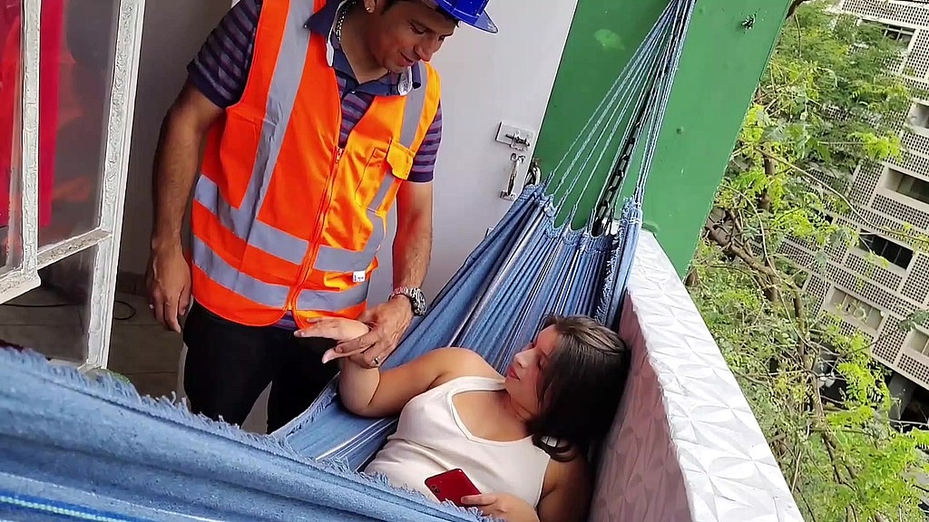 Joseph Britadeira, Lyah Silva: lyahsilva - parte 2 padrasto safado (AnalVids.com) lyahsilva - parte 2 padrasto safado (Joseph Britadeira, Lyah Silva)