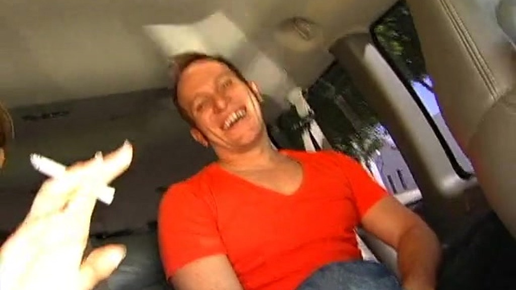 fire crotch (Austin Lane, Steven Ponce, Sunshine) fire crotch (Austin Lane, Steven Ponce, Sunshine)