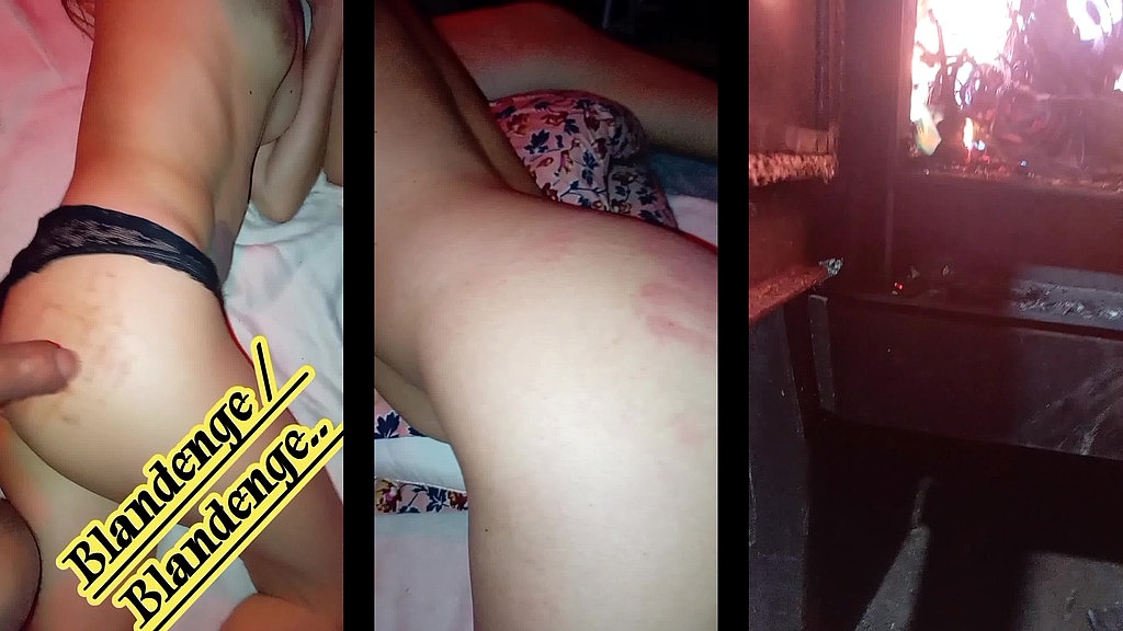 Flavia Hot Punta, Stingingman, Ninodom: o no!! tan joven y fachero pero no satisfecha ...flavia hot desilusionada con el modelo ninodom... eastpointsexxx - update #31 - 53649 - jul 01, 2026 (AnalVids.com) o no!! tan joven y fachero pero no satisfecha ...flavia hot desilusionada con el modelo ninodom... eastpointsexxx - update #31 - 53649 - jul 01, 2026 (Flavia Hot Punta, Stingingman, Ninodom)