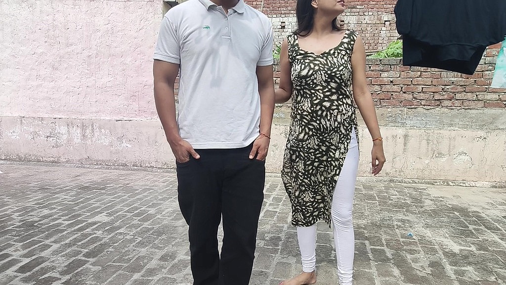 Desisaarabhabhi, Saarabhabhi6: a lovely couple dont control herself in outdoor terrace sex (AnalVids.com) a lovely couple dont control herself in outdoor terrace sex (Desisaarabhabhi, Saarabhabhi6)