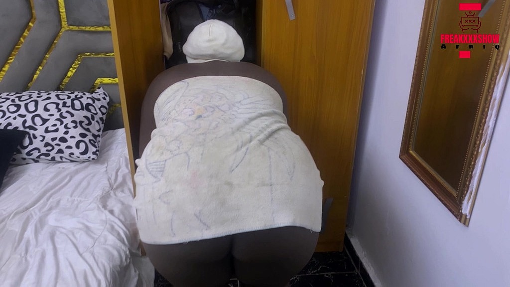 big ass is served for my big cock (Dream Sex4, Vic Big Ass) big ass is served for my big cock (Dream Sex4, Vic Big Ass)