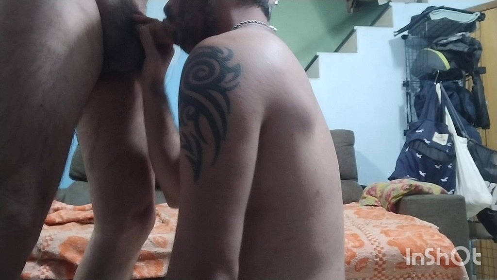 dando para o vizinho puto e casado (Professor Dotadu, Matheuspauzao20) dando para o vizinho puto e casado (Professor Dotadu, Matheuspauzao20)