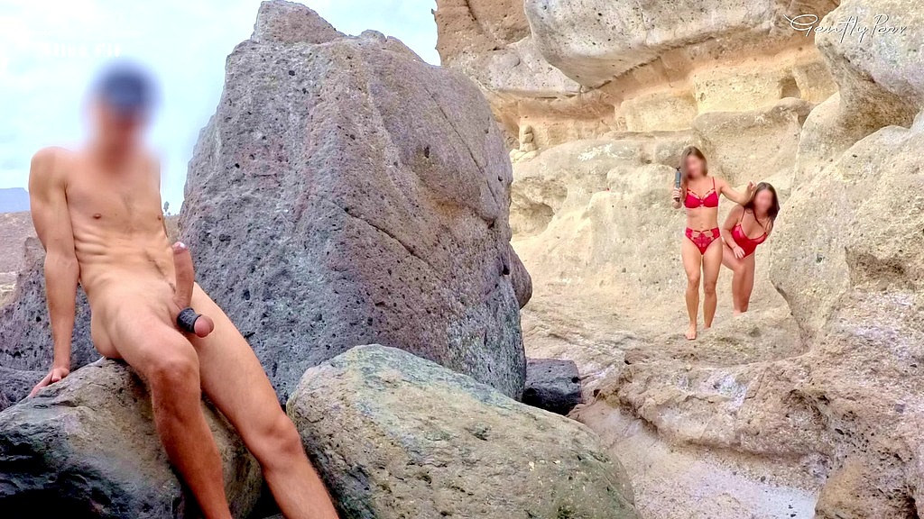 Federica Corona, AliceFit, NickFit: beach handjob: during my exhib trip i find the two girls flashed in the parking lot (AnalVids.com) beach handjob: during my exhib trip i find the two girls flashed in the parking lot (Federica Corona, AliceFit, NickFit)