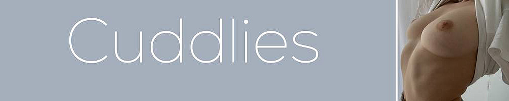 cuddliesal Studio profile poster
