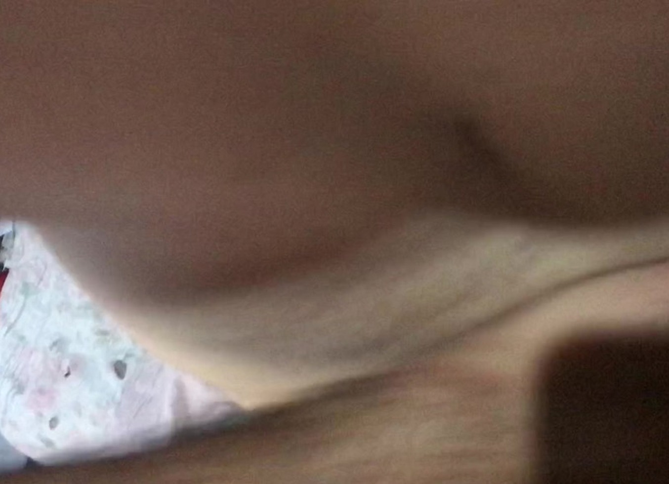 Vidalokaalecxander - Update #12 - Img_0074 - May 04, 2025