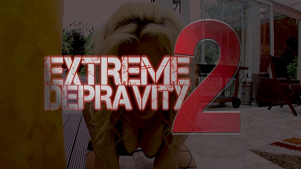 extreme depravity 2 (4 scenes) (Nick Lang, Simone Peach, Choky Ice, Kathia Nobili, Jeny Baby, Bobi, George Uhl, Mia Leone, Britney Wivien, Lauro Giotto Hu) extreme depravity 2 (4 scenes) (Nick Lang, Simone Peach, Choky Ice, Kathia Nobili, Jeny Baby, Bobi, George Uhl, Mia Leone, Britney Wivien, Lauro Giotto Hu)