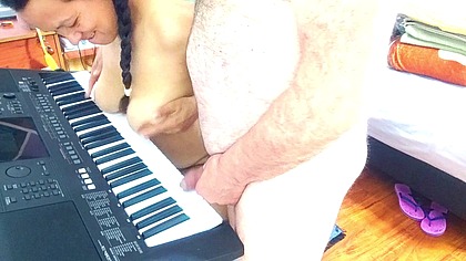 PLAY ME HARD BABY WITH AGARABAS AND OLPR