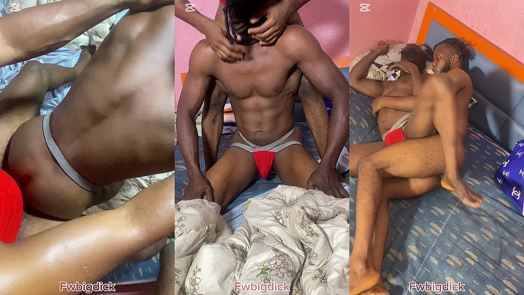 dl muscular guy gets the whore treatment (Mister Shugar, Fwbigdick) dl muscular guy gets the whore treatment (Mister Shugar, Fwbigdick)
