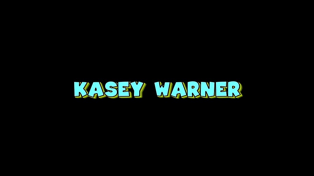 kasey warner takes jon jon deep inside her (Jon Jon, Kasey Warner) kasey warner takes jon jon deep inside her (Jon Jon, Kasey Warner)