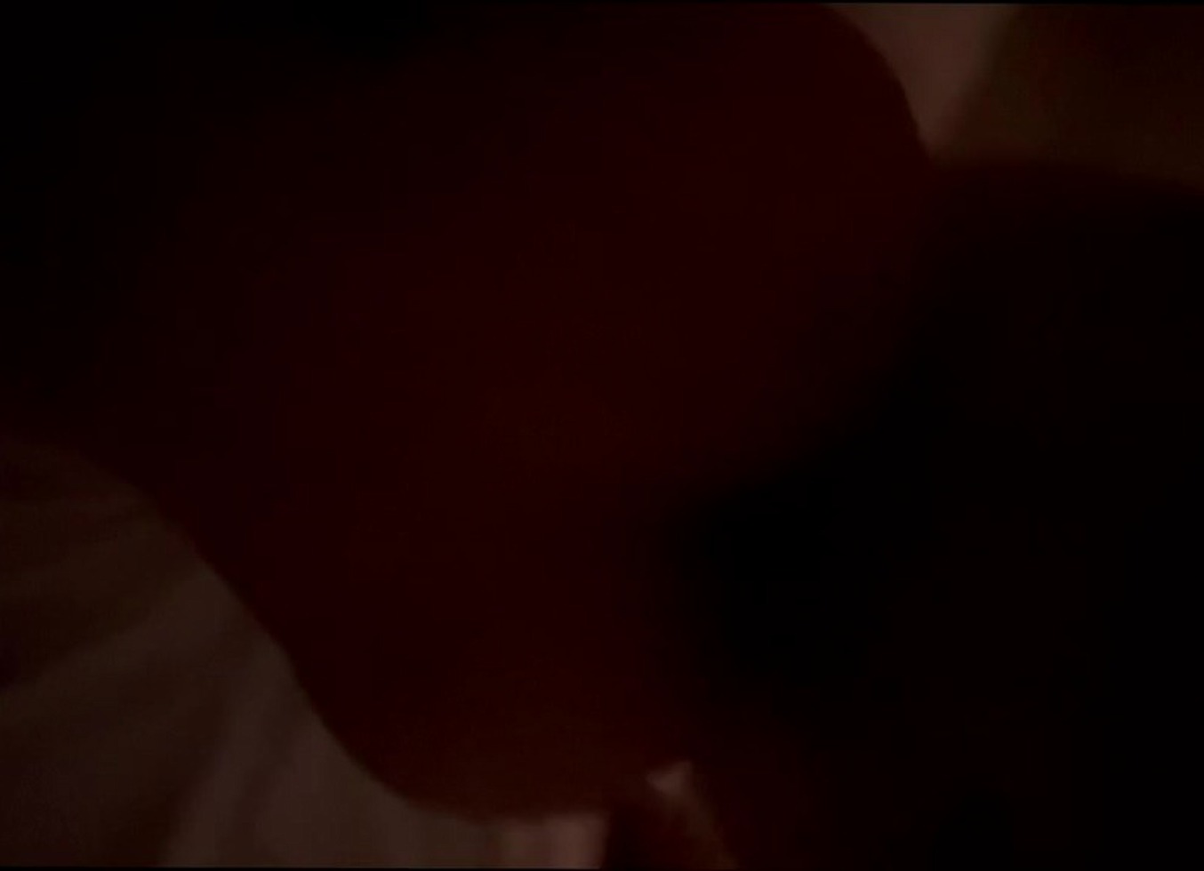 Me Encanta Estar Empinada!!!