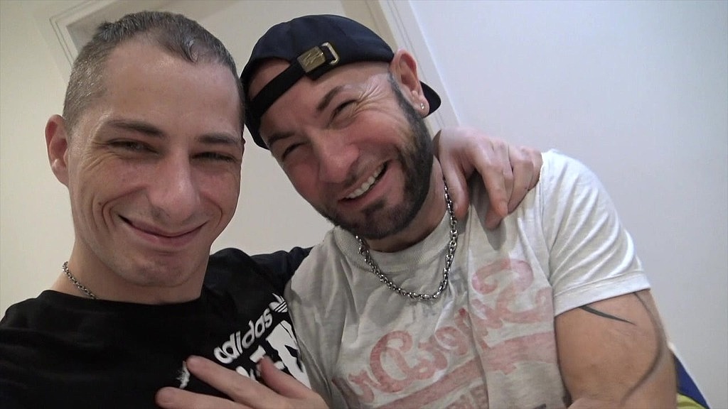 amator raw porn from london with hot boys (JESS ROYAN, Bairon Hell, Massimo Arad) amator raw porn from london with hot boys (JESS ROYAN, Bairon Hell, Massimo Arad)