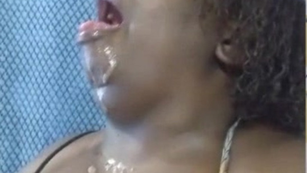 atriix27 - смачні xvideos ковтають весь фалоімітатор (India Black) atriix27 - yummy xvideos swallowing all dildo (India Black)