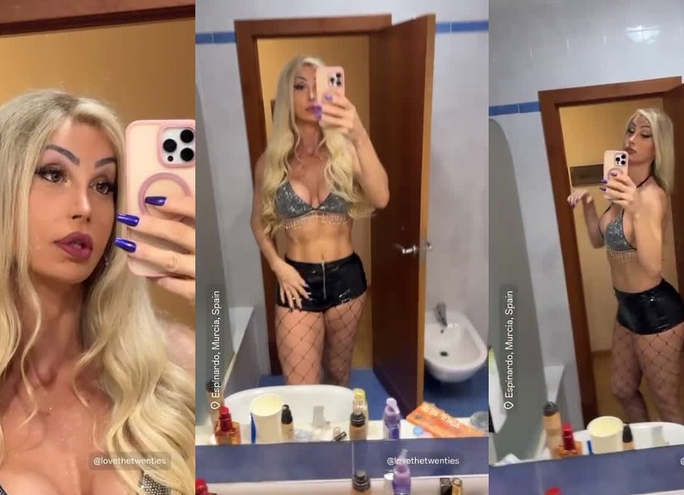 To Pronta Pra Treinar, Posso Ir Pra Academia Assim?