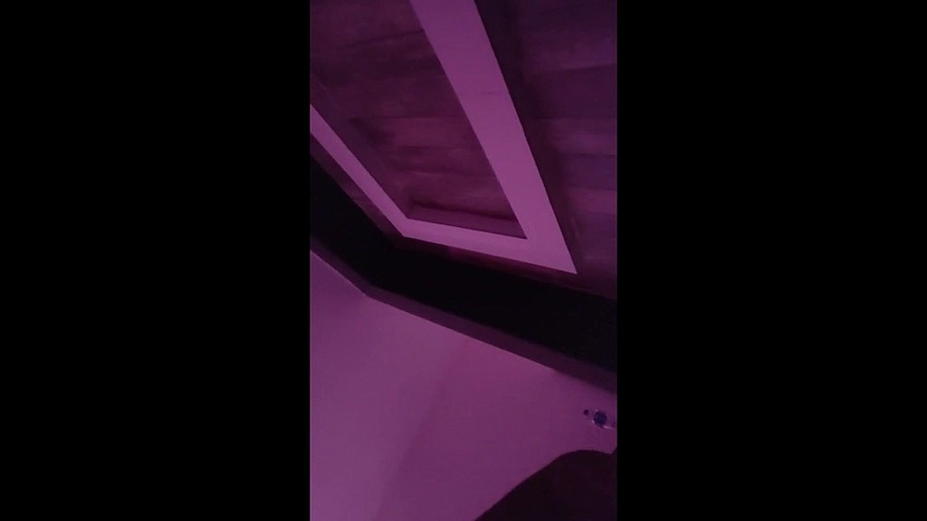 sin mis padre en casa es mas rico follar con mi amigo (Mona, Negro) sin mis padre en casa es mas rico follar con mi amigo (Mona, Negro)