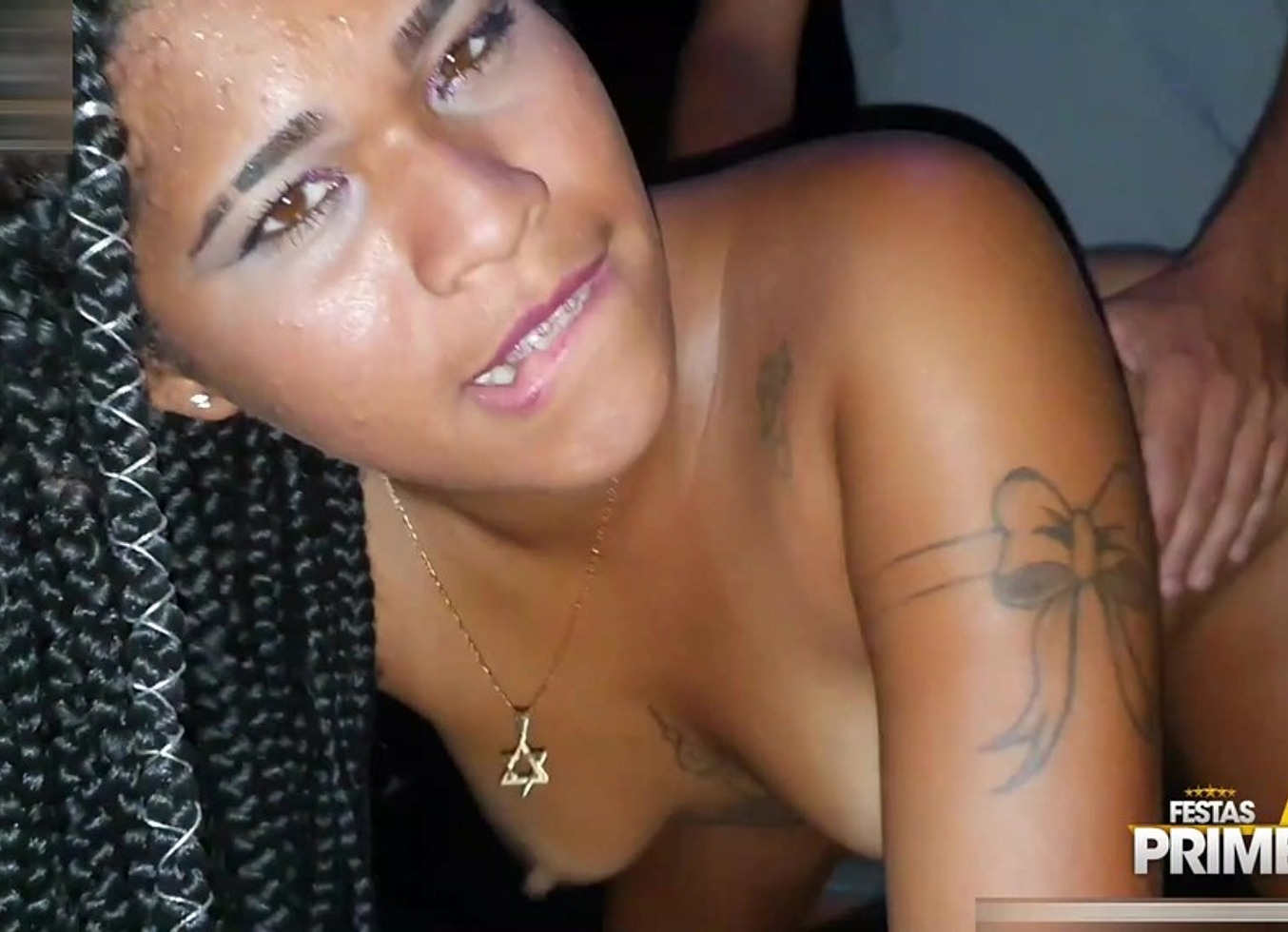 Babi E Alerquina