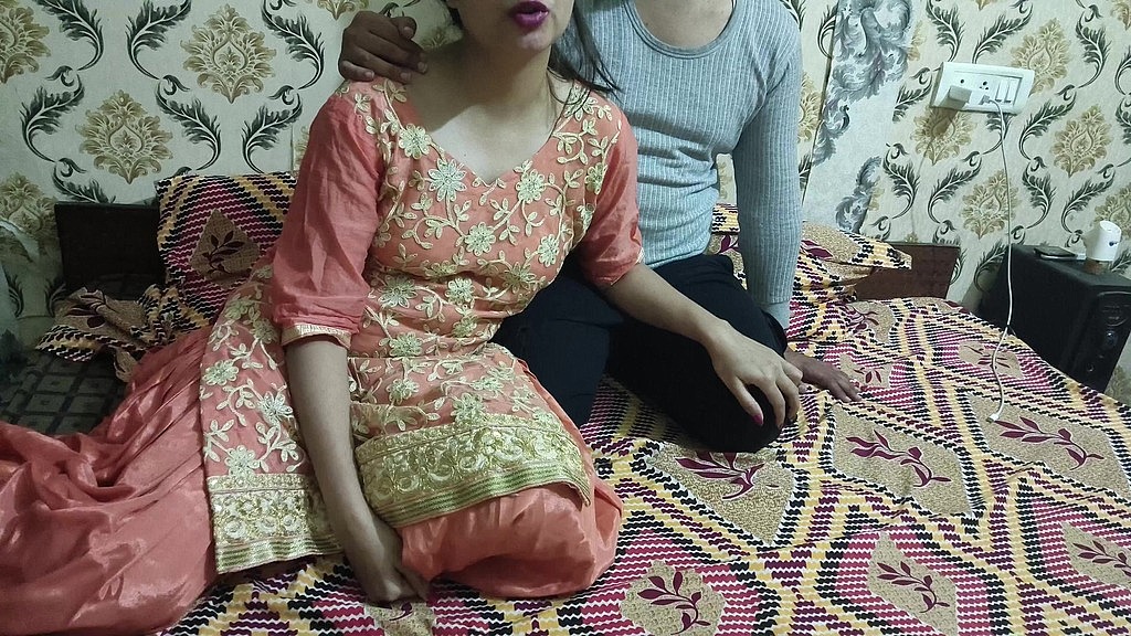 indian stepsister wants my big hard cock in her pussy (Desisaarabhabhi, Saarabhabhi6) indian stepsister wants my big hard cock in her pussy (Desisaarabhabhi, Saarabhabhi6)