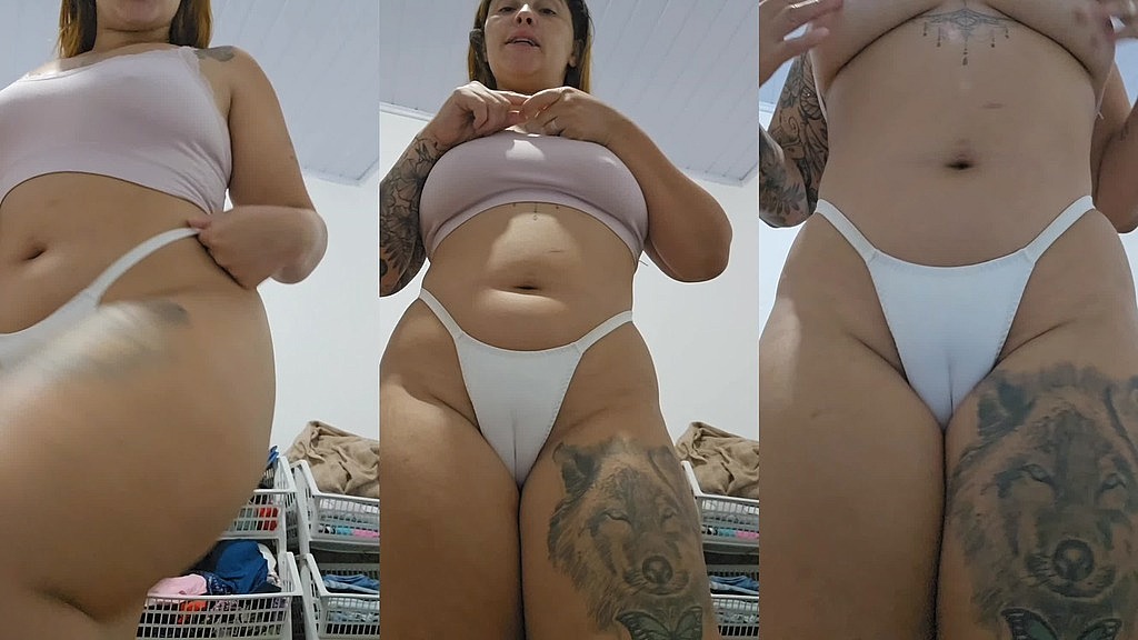 o cliente vai pagar pra assistir essa luta (Дай Белан) o cliente vai pagar pra assistir essa luta (Dai Belan)