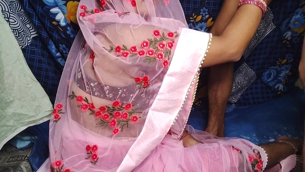 Desixxxxcouple, Desi top men, Desi Top Gori: बेस्ट सेक्सी क्यूट hot sexy sharee sex videos real village wife husband full anal sex (AnalVids.com) बेस्ट सेक्सी क्यूट hot sexy sharee sex videos real village wife husband full anal sex (Desixxxxcouple, Desi top men, Desi Top Gori)