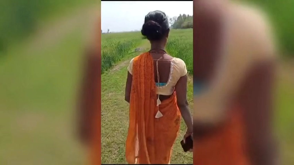 Твій Джия, Usboy: повний епізод desi_bhabhi_fucked_in_the_wheat_field_by_hasband сьогодні (AnalVids.com) desi_bhabhi_fucked_in_the_wheat_field_by_hasband full episode today (Your Jiya, Usboy)