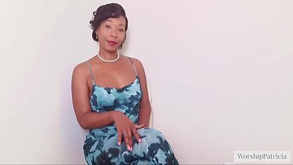 Step-Mommy Secret JOI