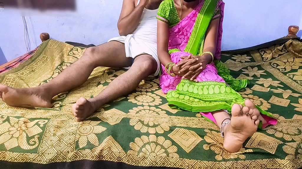 desihotcouple midnight in green colour saree romantic hd xxx (Desihot1, Desihotcouple) desihotcouple midnight in green colour saree romantic hd xxx (Desihot1, Desihotcouple)