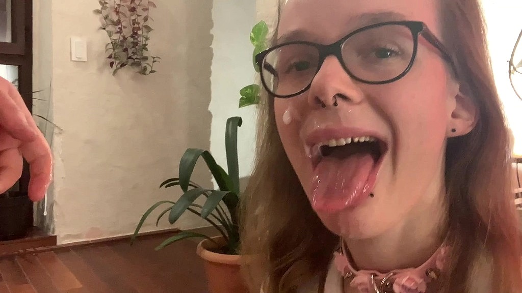 догляд за обличчям мій вітчим (Лілі Льодяники, Daddydelily) facial by my step daddy (Lily Lollipops, Daddydelily)