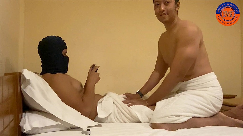 muscle worship - part 1 (Melvin Htet, Kyaw Kyaw) muscle worship - part 1 (Melvin Htet, Kyaw Kyaw)