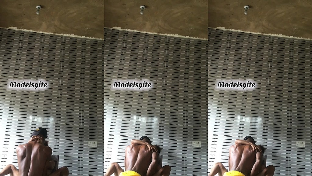 models9ite - office fuck (Angell, Fka) models9ite - office fuck (Angell, Fka)