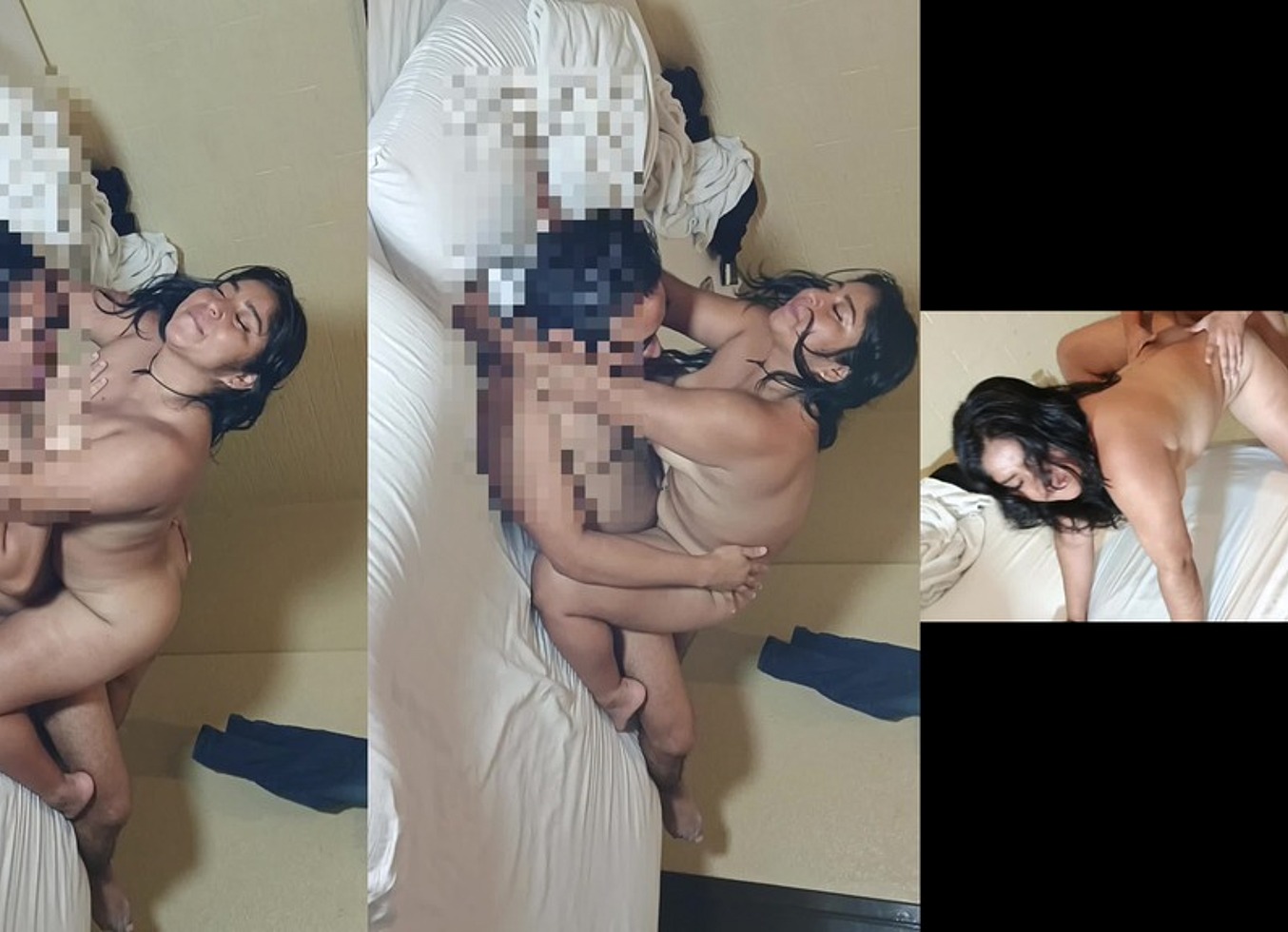 Disfrutar Del Sexo Que Me Da El Padrastro De Mi Amiga